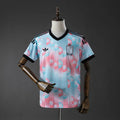 Belgium Away Jersey 2026 World Cup Football Kit Soccer Shirt product image 1