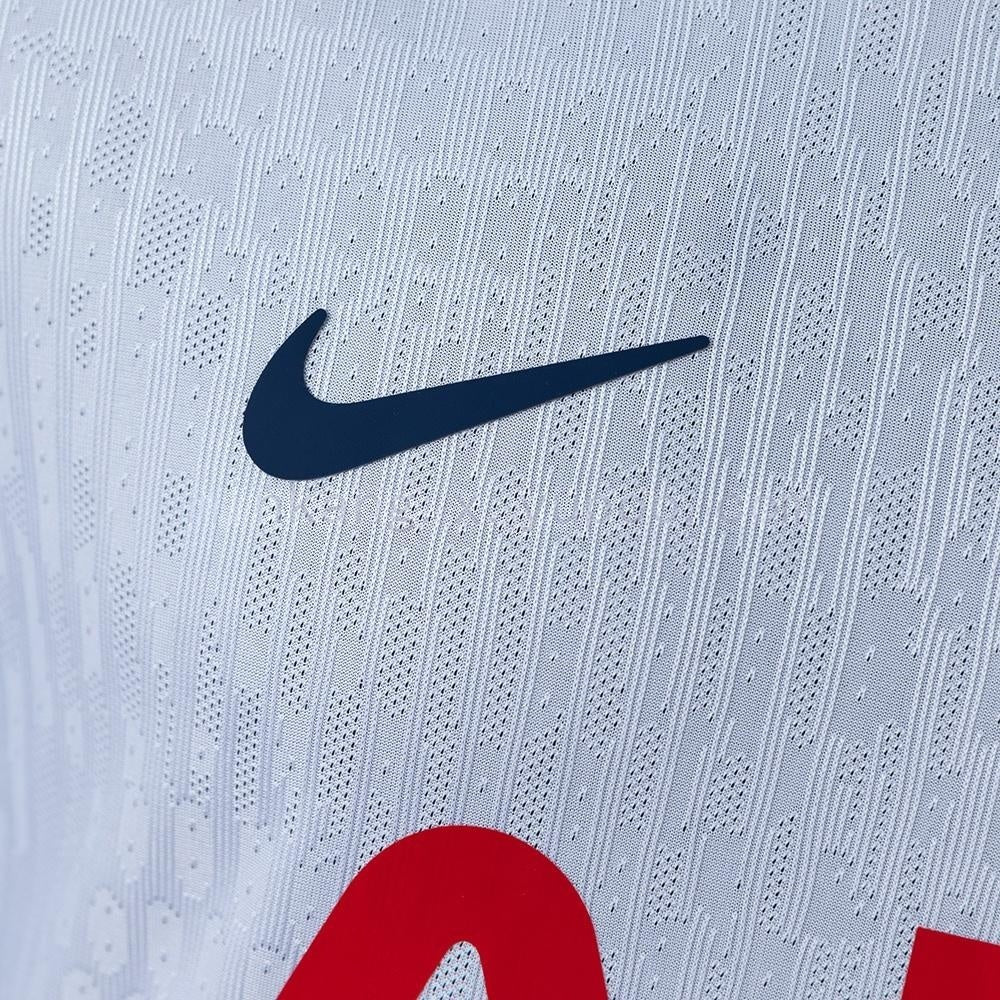 Player Version Tottenham Home Jersey 2026-2027 Football Kit product image 5