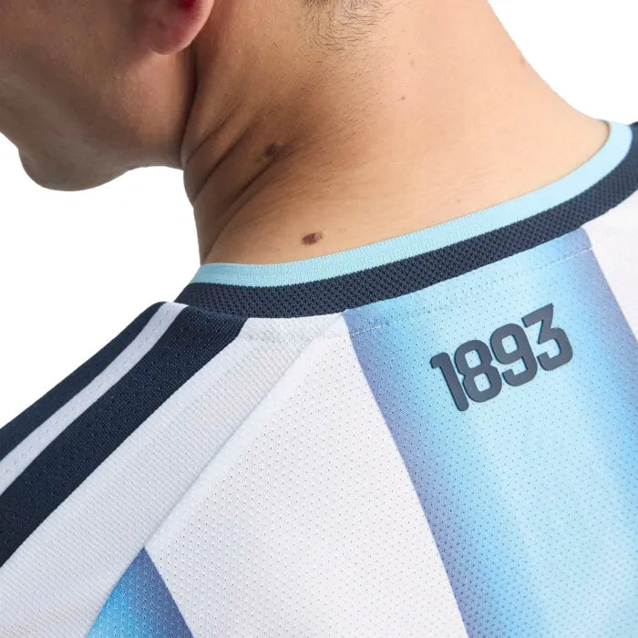 Player Version Argentina Jersey 2026 World Cup Football Kit product image 3
