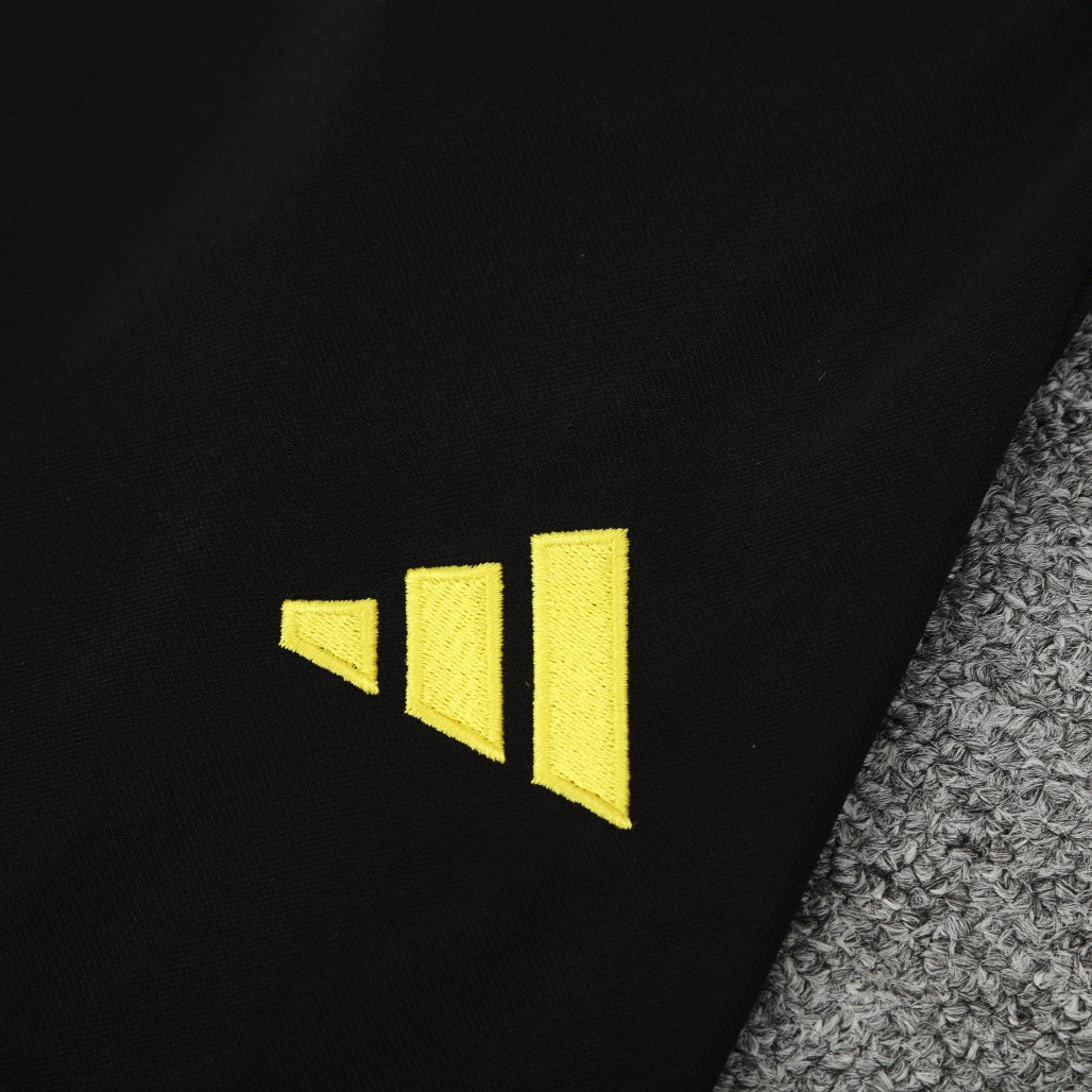 Manchester United Vest Set Training Tracksuits 25/26 product image 5