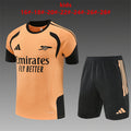 Kids Arsenal Training Tracksuits 2026-2027 Football Kit product image 1