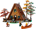 A-Frame Cabin product image 1, provided for visual reference and product detail review