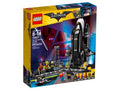 The Bat-Space Shuttle product image 1, provided for visual reference and product detail review