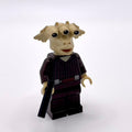 Ree-Yees product image 1, provided for visual reference and product detail review