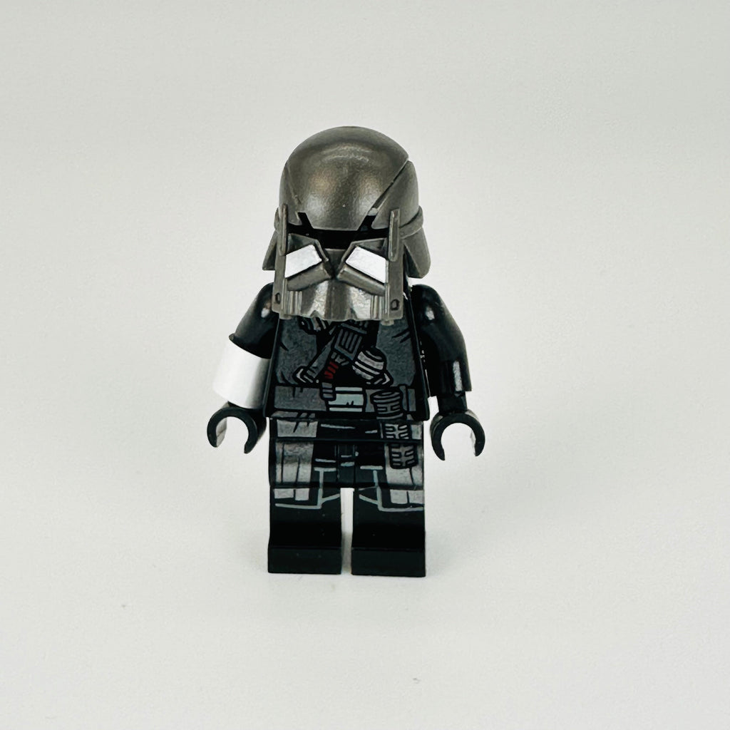 sw1064: Knight of Ren (Ushar) product image 2, provided for visual reference and product detail review