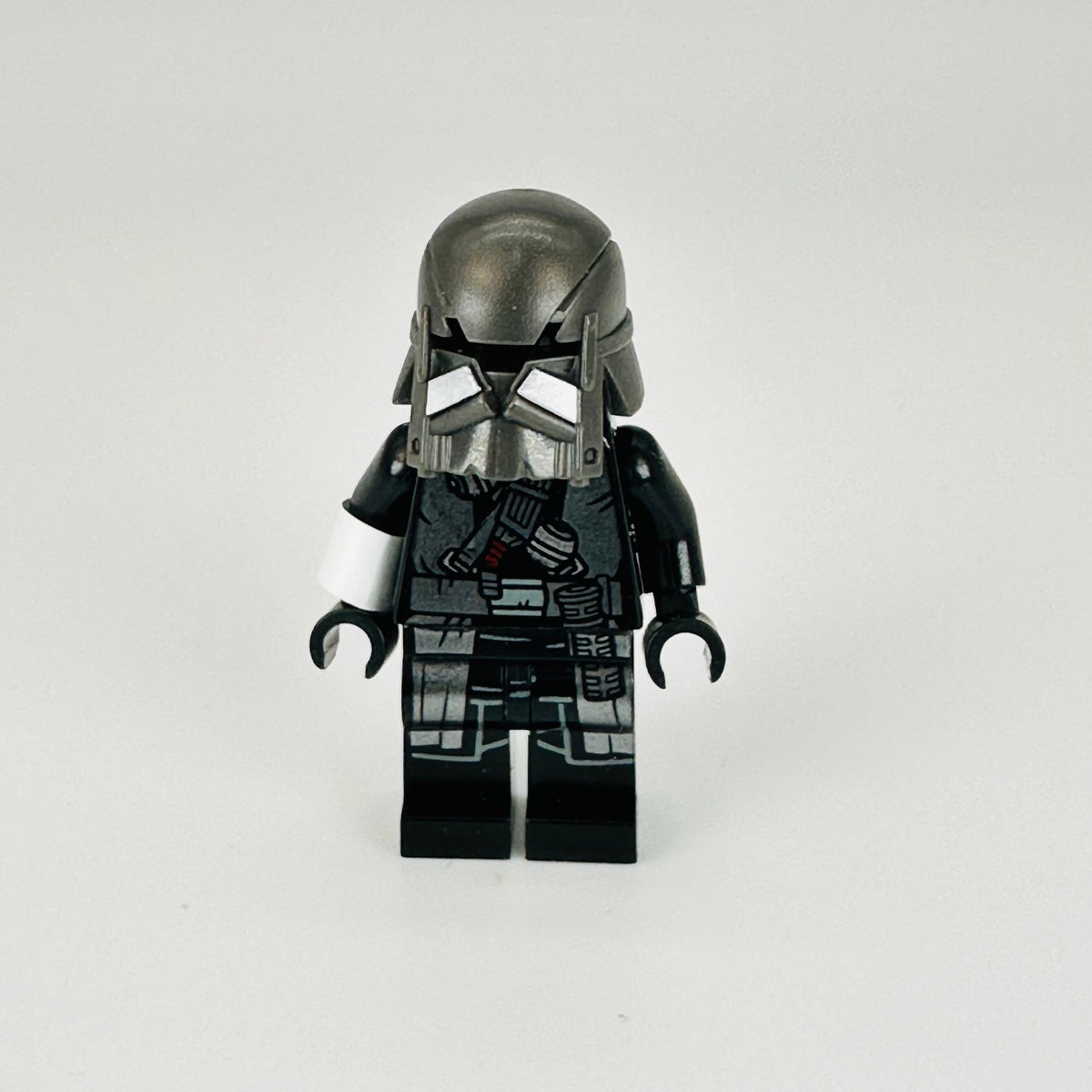 sw1064: Knight of Ren (Ushar) product image 2, provided for visual reference and product detail review