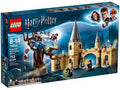 Hogwarts Whomping Willow product image 1, provided for visual reference and product detail review