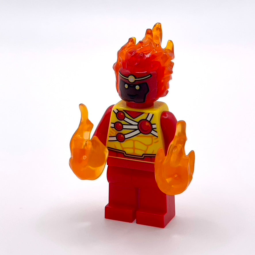 Firestorm product image 1, provided for visual reference and product detail review