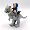 Han and TaunTaun Minifure Set product image 1, provided for visual reference and product detail review