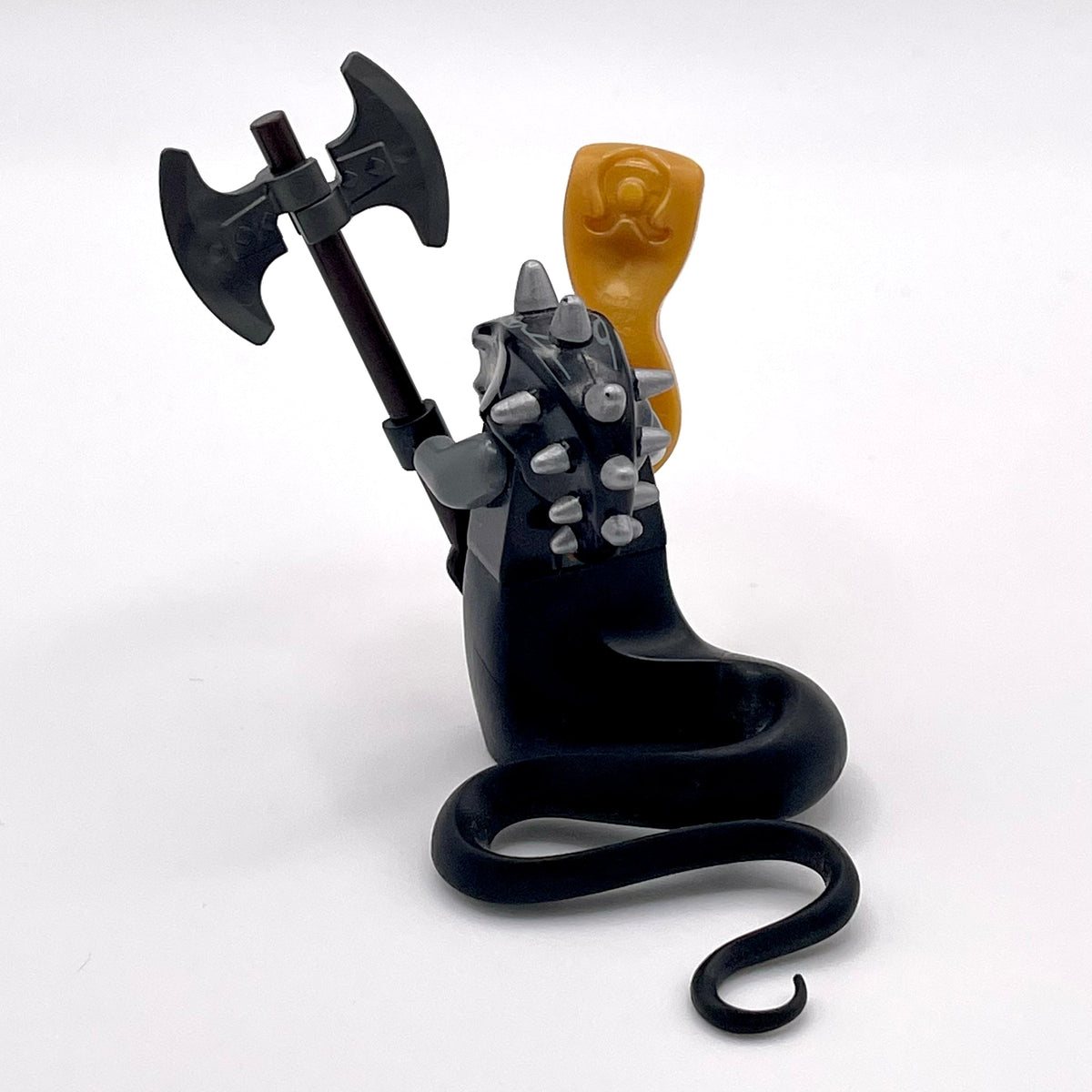 Skalidor product image 2, provided for visual reference and product detail review