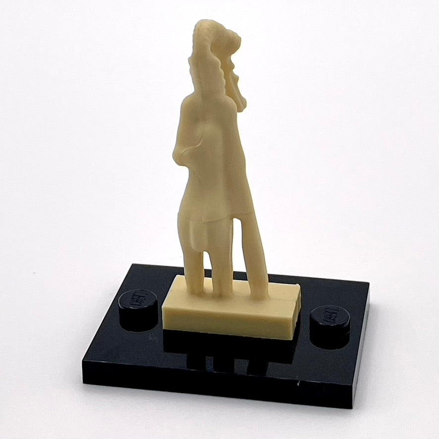 Aldar Beedo (One Piece) product image 3, provided for visual reference and product detail review