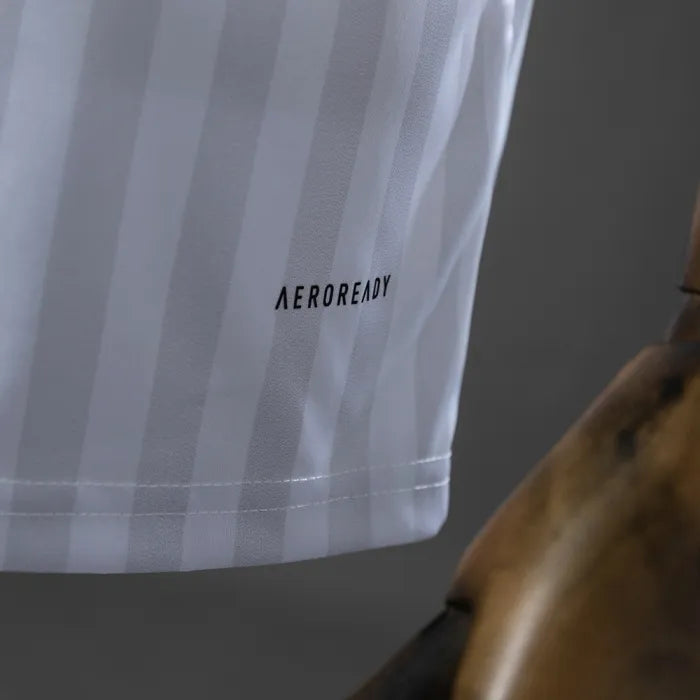 Curacao Away Jersey 2026 World Cup Football Kit Soccer Shirt product image 6