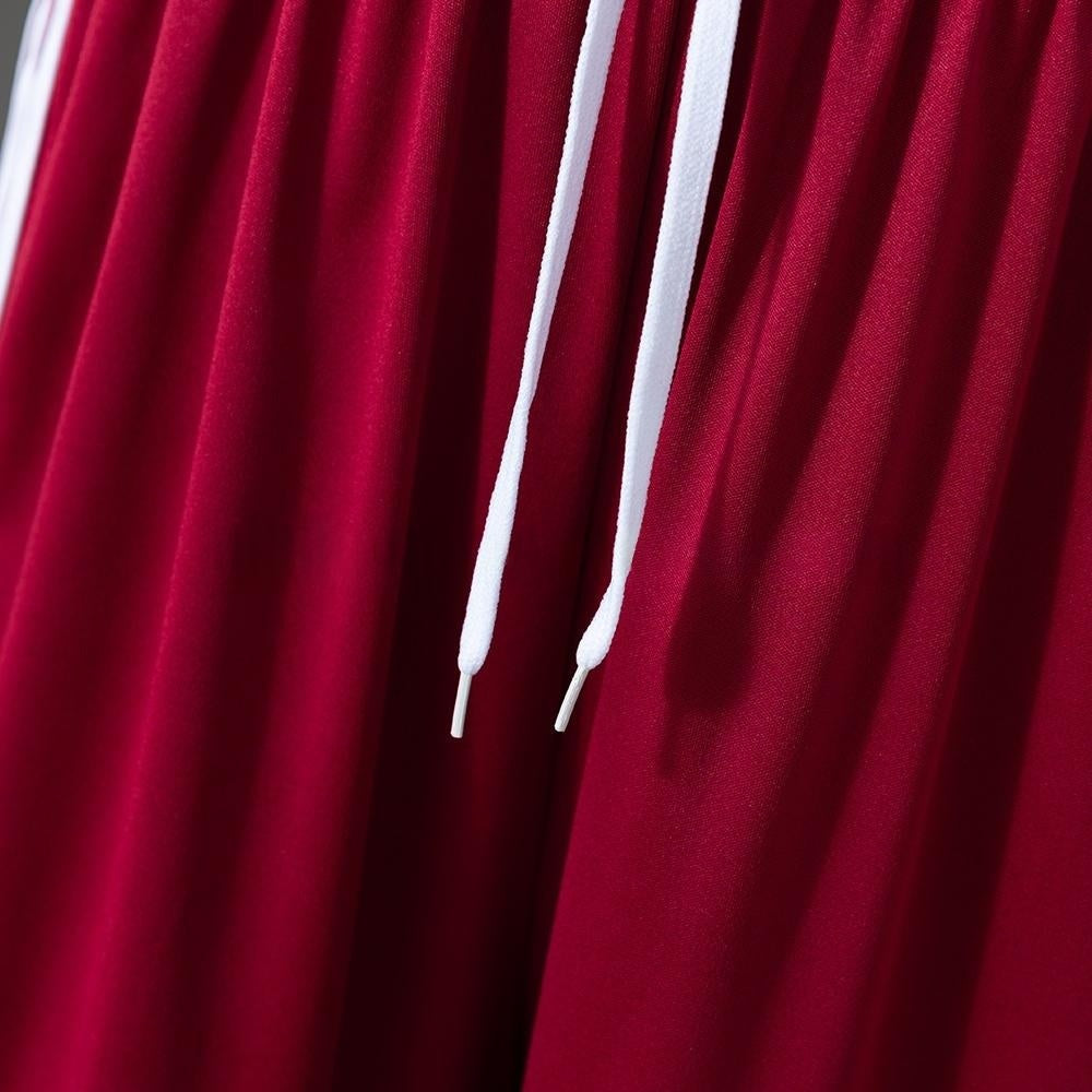 Liverpool Home Shorts 2026-2027 Football Kit Soccer product image 6