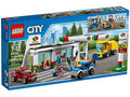 Service Station product image 1, provided for visual reference and product detail review