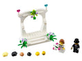 LEGO Wedding Favor Set 40165 product image 1, provided for visual reference and product detail review