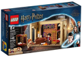 Hogwart's Gryffindor Dorms product image 1, provided for visual reference and product detail review