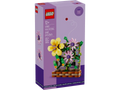 LEGO 40683 Flower Trellis Display product image 1, provided for visual reference and product detail review