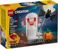 LEGO Creator 40772 Celebration Series 3: Luminous Ghost product image 1, provided for visual reference and product detail