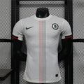 Player Version Chelsea Away Jersey 25/26 Football Kit Soccer product image 1