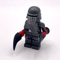 Knight of Ren (Vicrul) product image 1, provided for visual reference and product detail review