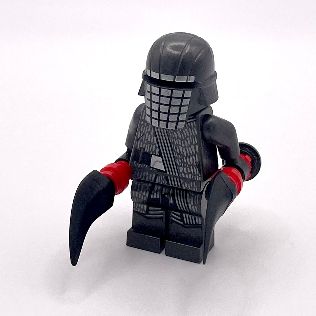 Knight of Ren (Vicrul) product image 1, provided for visual reference and product detail review