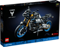 LEGO Technic 42159 Yamaha MT-10 SP product image 1, provided for visual reference and product detail review