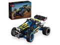 LEGO Technic 42164 Off-Road Race Buggy product image 1, provided for visual reference and product detail review