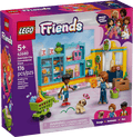 LEGO Friends 42680 Heartlake City Convenience Store product image 1, provided for visual reference and product detail review