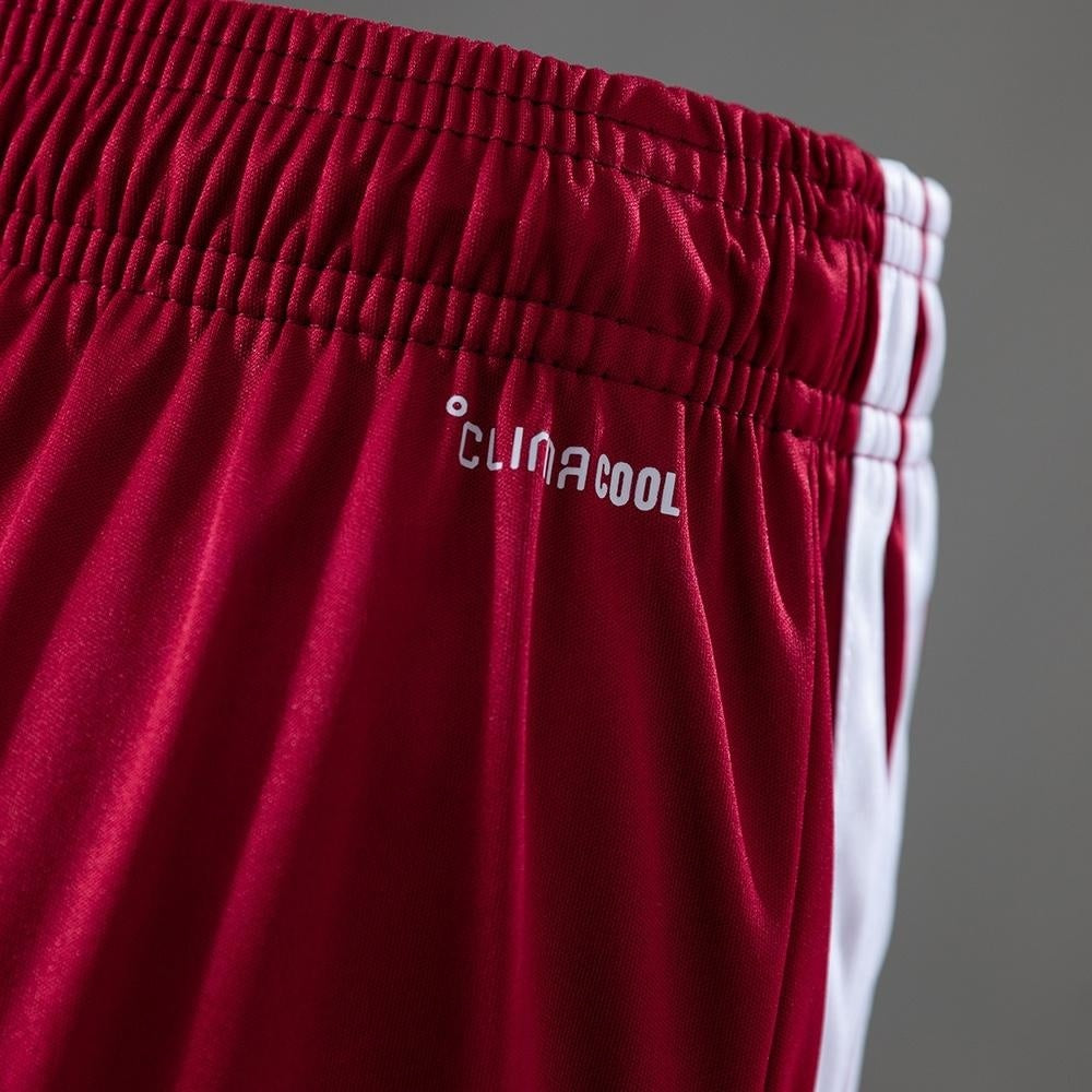 Liverpool Home Shorts 2026-2027 Football Kit Soccer product image 4