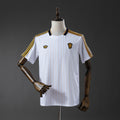 Manchester United Jersey 2025/26 White Special Football Kit product image 1