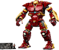 76210 Hulkbuster (Certified) product image 1, provided for visual reference and product detail review