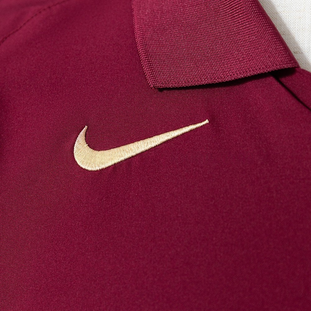 Arsenal Jersey 2005-06 Home Retro Football Kit Long Sleeves product image 4