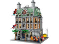 Sanctum Sanctorum product image 1, provided for visual reference and product detail review