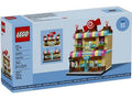 Candy Store product image 1, provided for visual reference and product detail review