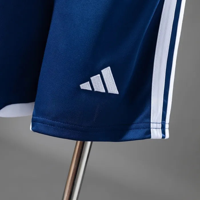 Kids Scotland Home Jersey 2026 World Cup Football Kit Soccer product image 3