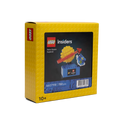 LEGO insiders 5009806 Retro Space Explorer product image 1, provided for visual reference and product detail review