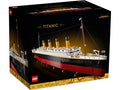 Titanic product image 1, provided for visual reference and product detail review