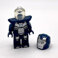 Iron Man - Tazer Armor product image 1, provided for visual reference and product detail review