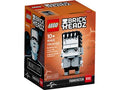 Frankenstein product image 1, provided for visual reference and product detail review