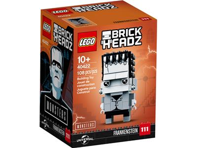 Frankenstein product image 1, provided for visual reference and product detail review