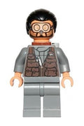 sw0794: Bodhi Rook product image 1, provided for visual reference and product detail review