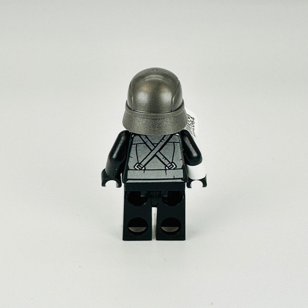sw1064: Knight of Ren (Ushar) product image 3, provided for visual reference and product detail review