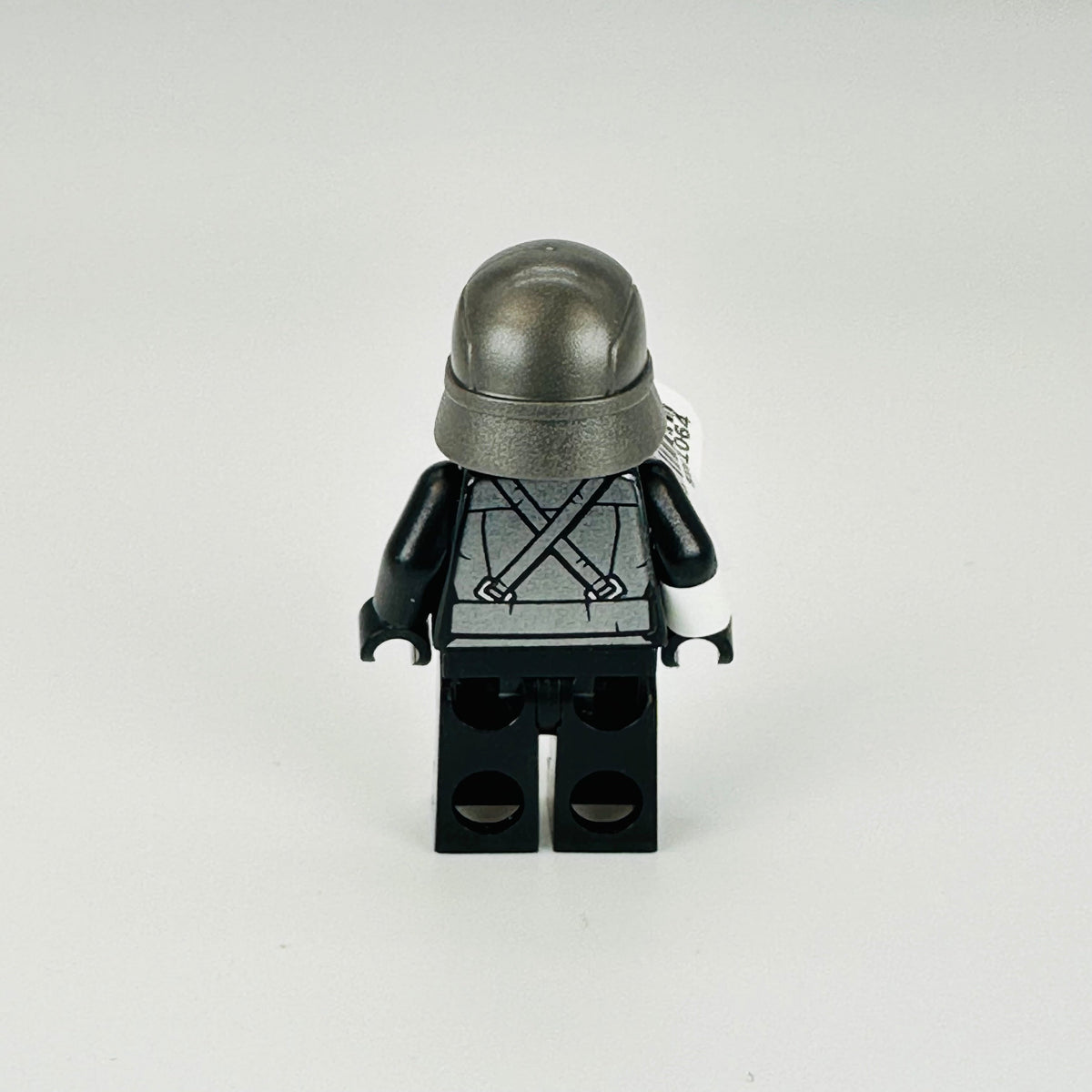sw1064: Knight of Ren (Ushar) product image 3, provided for visual reference and product detail review