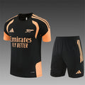 Arsenal Training Tracksuits 2026-2027 Football Kit Soccer product image 1