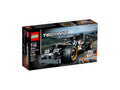 Getaway Racer product image 1, provided for visual reference and product detail review