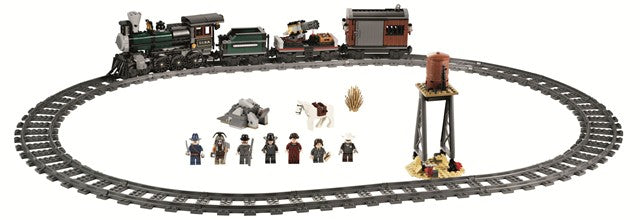 Constitution Train Chase product image 2, provided for visual reference and product detail review