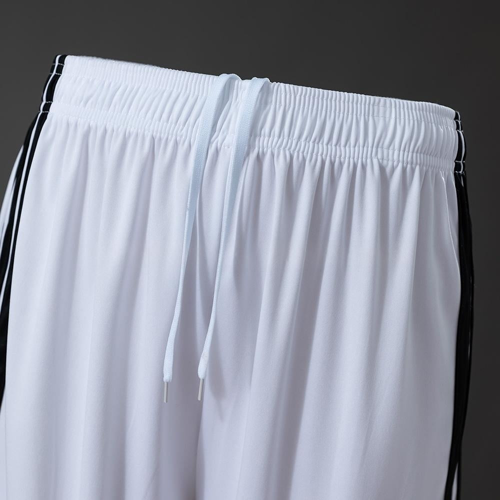 Manchester United Home Shorts 2026-2027 Football Kit Soccer product image 2