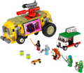 The Shellraiser Street Chase product image 1, provided for visual reference and product detail review