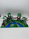 Enchanted Island product image 1, provided for visual reference and product detail review