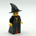 Fright Knights - Witch product image 1, provided for visual reference and product detail review